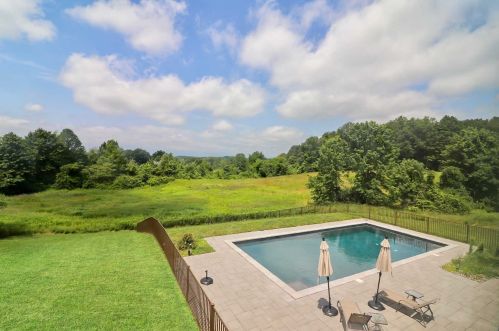 29 Legrand Ave, Nevis, NY 12583-5024