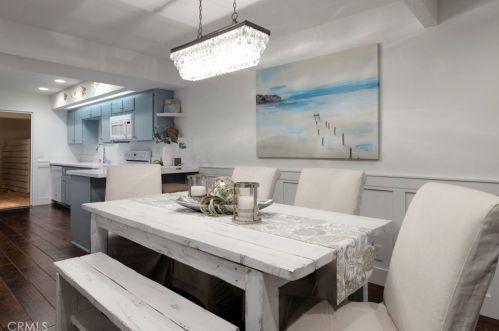 33865 Manta Ct, Dana Point CA  92629-4506 exterior