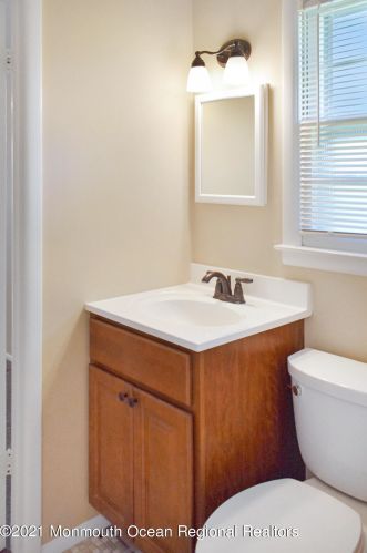 22 Phillips Rd, Bricktown NJ  08724-2441 exterior