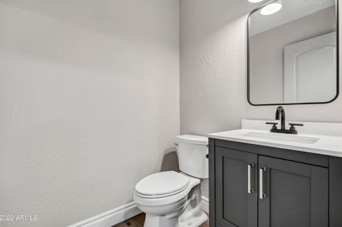 4217 Palo Brea Ln, Cave Creek AZ 85331-2432 exterior