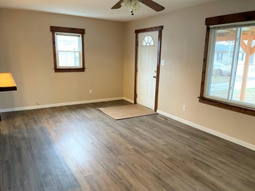315 Florence Ave, Clinton County, OH 45169-1008