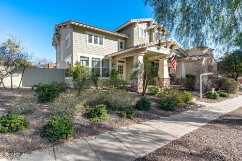 13475 153rd Ave, Sun City, AZ 85379-9137