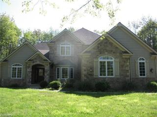 16095 Addington Ct, Newbury, OH 44065-9109