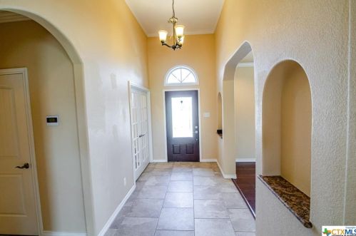 232 Wellspring Blvd, Victoria, TX 77904-5225