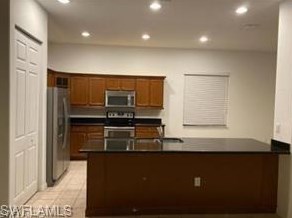 5474 Ferris Ave, Ave Maria FL  34142 exterior