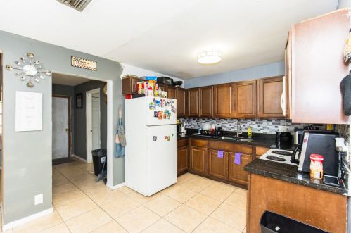 620 36th St, West Palm Beach, FL 33404-2117