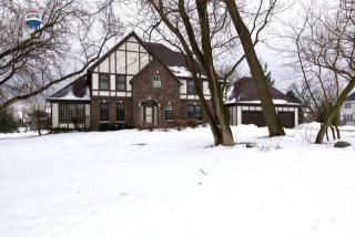 5749 Craigin Bluff Ct, Panarama Park, IA 52722-6580