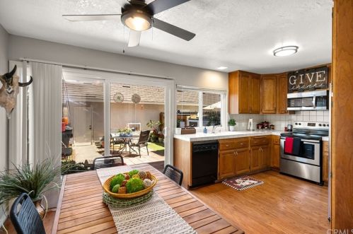 790 Micmac Dr, Placentia CA  92870-1622 exterior