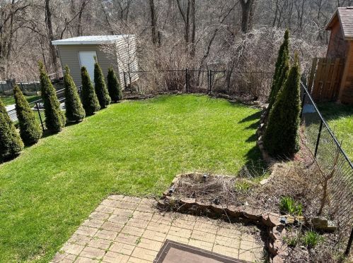 842 Dunster St, Pittsburgh, PA 15226-1427