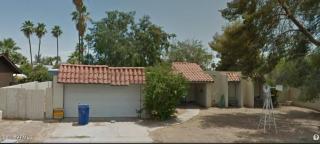 813 Impala Cir, Mesa, AZ 85210-5996
