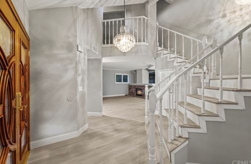 19734 Castlebar Dr, City Of Industry CA  exterior