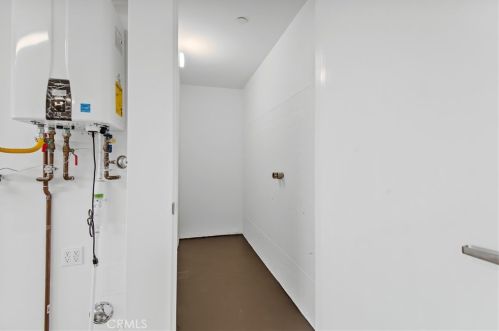 1423 15th St, Manhattan Beach CA  90266-4070 exterior