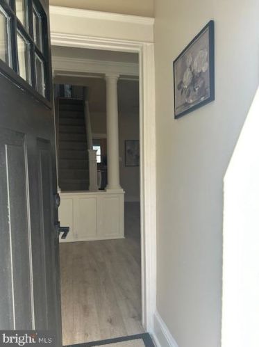 3138 Livingston St, Philadelphia, PA 19134-5129