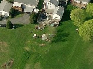 4732 Kernsville Rd, Orefield, PA 18069-2314