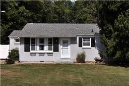 2910 Teakwood Dr, Nashville, TN 37214-3232