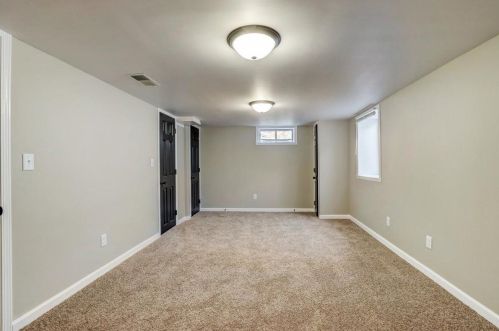 7807 34th Ave, Kenosha WI  53142-4631 exterior