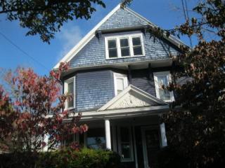 132 Leroy St, Binghamton NY  13905-4151 exterior