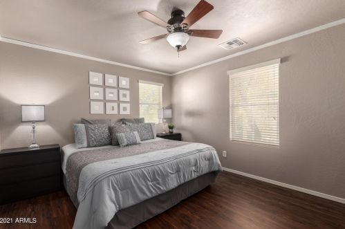 10116 Williams St, Tolleson AZ  85353-8328 exterior