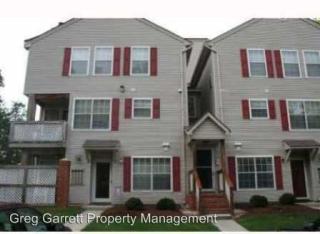 12752 Daybreak Cir, Newport News VA  23602-9517 exterior