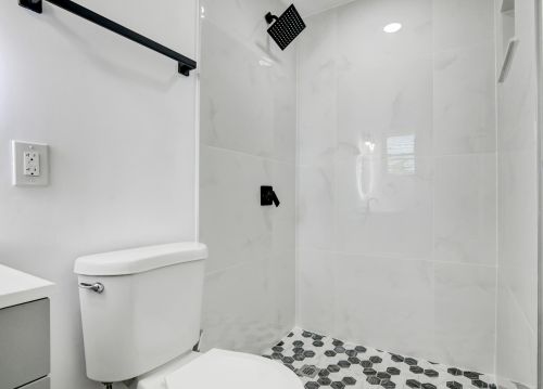 2180 Seacrest Blvd, Boynton Beach FL  33435-6785 exterior