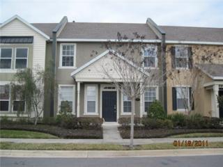 802 Carlyle Ln, Deland, FL 32724-7742