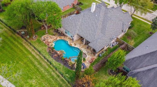 21226 Winding Path Way, Richmond, TX 77406-3690