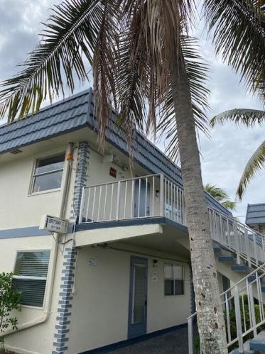 144 Brittany C, Delray Beach, FL 33446-2040