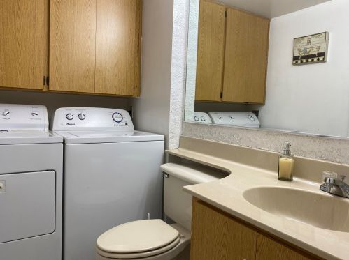 5150 51st Way, West Palm Beach FL  33409-7144 exterior