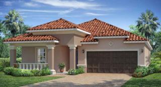 11868 Frost Aster Dr, Riverview, FL 33579-4100
