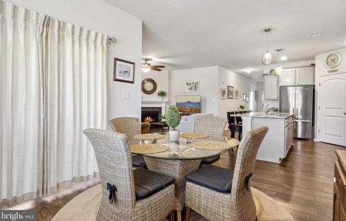 29814 Sandstone Dr, Milton DE  19968-3922 exterior