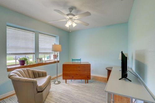 51 Sportsman Ct, Placida FL  33947-1909 exterior