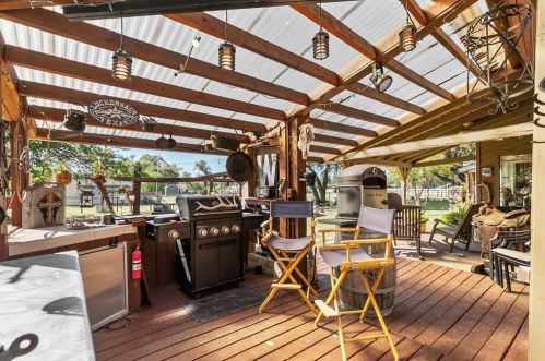 9 Chisholm Trl, Allen TX 75013-5852 exterior