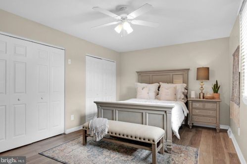 14 Maybrook Ave, Auburn NJ  08085-9703 exterior