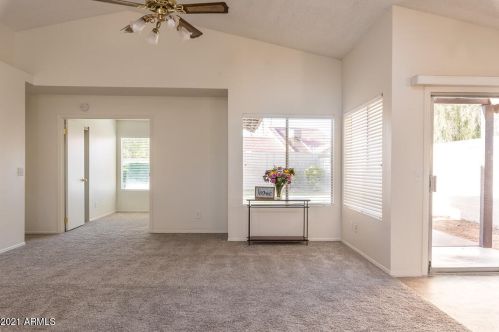 4116 Gail Dr, Chandler, AZ 85226-7258