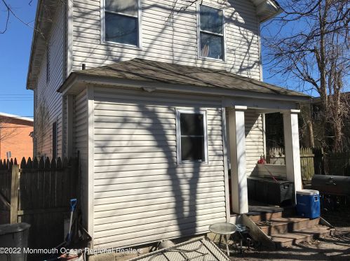 803 Central Ave, Tinton Falls, NJ 07712-5732