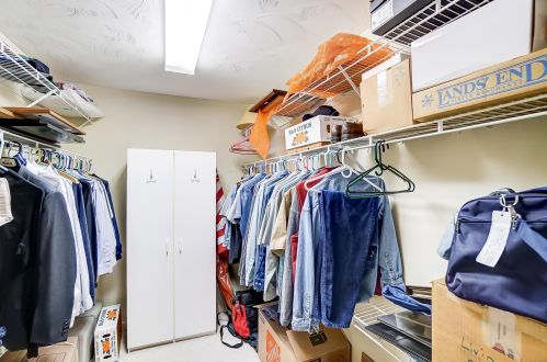 509 Leesburg Ave, Washington Ch OH  43160-1248 exterior