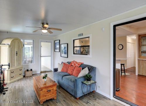 207 Cobia Ct, Sebastian FL  32976-2558 exterior