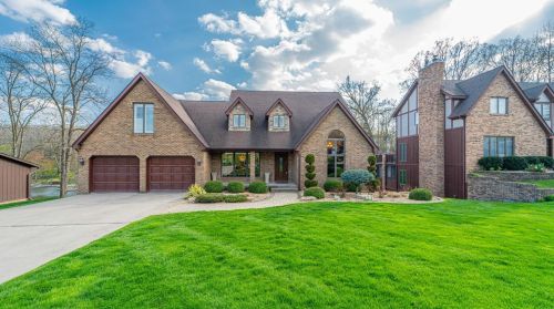 462 Amhurst Rd, Valpo, IN 46385-8029