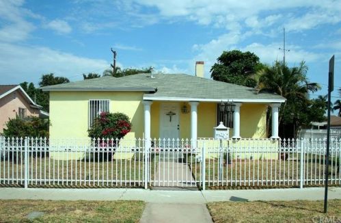 10870 Sampson Ave, Lynwood, CA 90262-2253