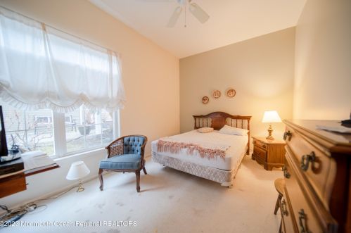 13 Goldensprings Dr, Lakewood NJ  08701-7384 exterior