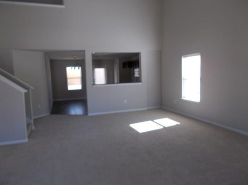 722 Pinnacle Dr, Georgetown TX  78626 exterior