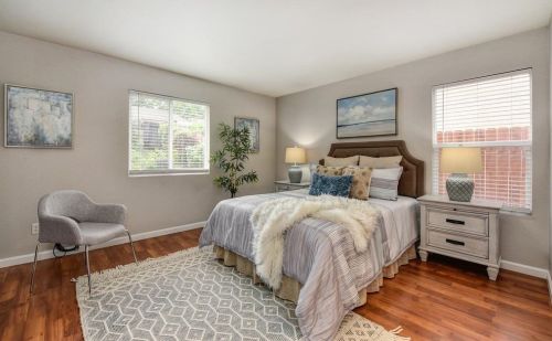 10742 Ivoryton Way, Mather CA  95655-3044 exterior