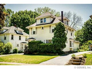615 Flower City Park, Rochester, NY 14615-3620