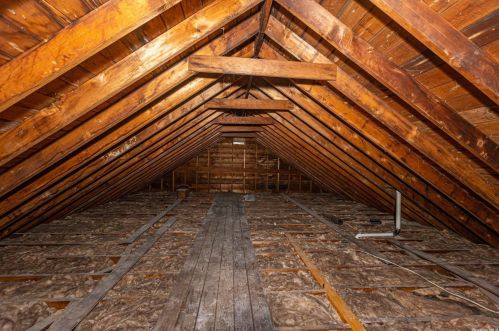 151 Reynolds Rd, West Islip NY  11795-2916 exterior