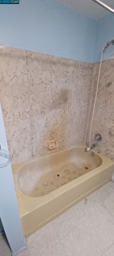 50 Banchio St, West Pittsburg CA  94565-3427 exterior