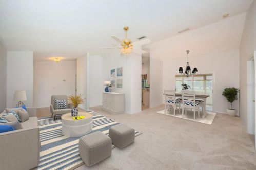 1025 Pointe Alexis Dr, Tarpon Springs FL  34689-7105 exterior