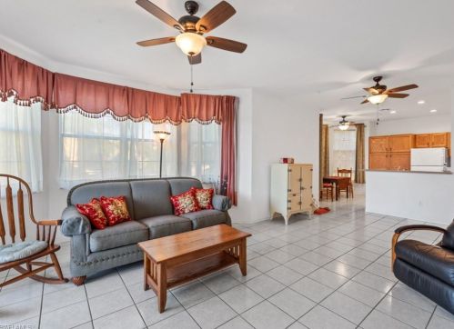 3421 Pointe Creek Ct, Bonita Springs, FL 34134-2010