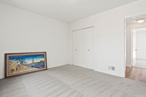 3653 El Caminito, Glendale CA 91214-1716 exterior