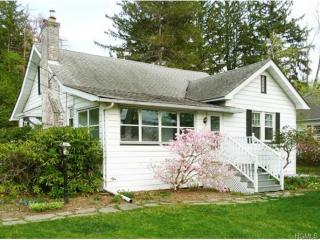 123 Street Ext, Warwick, NY 10990-1422
