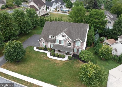 5050 Ravenwood Rd, Navy Sup Dpt, PA 17055-6782